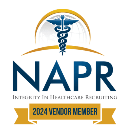 big-2024-NAPR-vendor-png