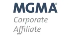 Screen-Shot-2023-06-08-at-2.53-2