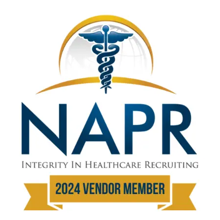 big-2024-NAPR-vendor-png