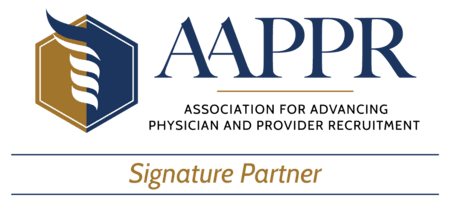 big-AAPPR_Signature_Partner